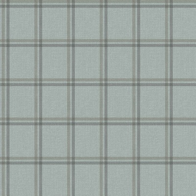 Origin 347622 vliesová tapeta na zeď Natural Fabrics rozměry 0,53 x 10,05 m
