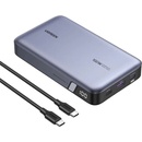 UGREEN Nexode PB720 20000 mAh (25188)