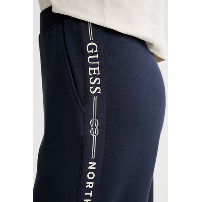 Guess анцуг женски NORTH SAILS (W6GB29.K3282)