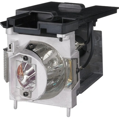 Lampa do projektora NEC NP-PE401HJD-N2, Originálna lampa vrátane modulu