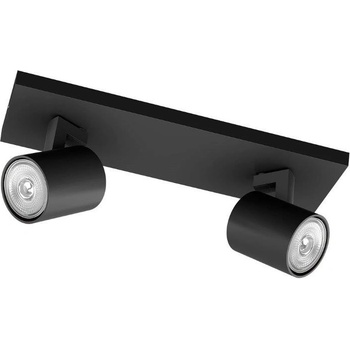 Image 1 of Philips Runner 929003204801