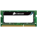 Corsair DDR3 8GB 1333Mhz CL9 (2x4GB) CMSA8GX3M2A1333C9