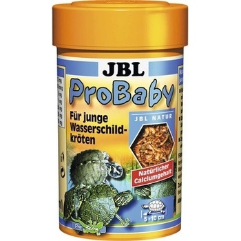 JBL ProBaby 100ml