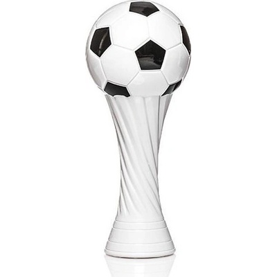 045509 Chrastící otvírák na láhve - Fottball Fan