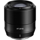 TTArtisan APS-C AF56mm F1.8 Fuji X mount