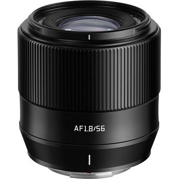 TTArtisan APS-C AF56mm F1.8 Fuji X mount