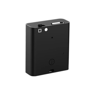 Esonic Мини диктофон Esonic MR-150