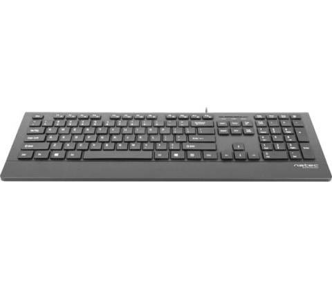 Natec Barracuda NKL-0876