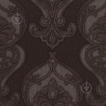 P+S International Tapeten Тапет за стена нетъкан, кафяв Studio Line PS International 02426