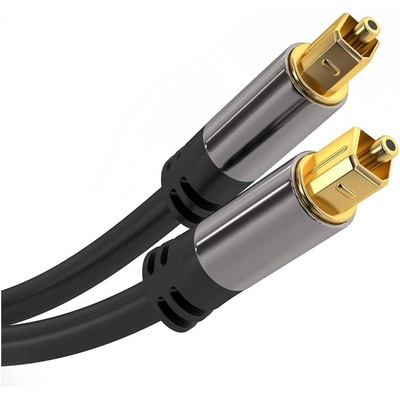 PremiumCord kjtos6-05 – Sleviste.cz
