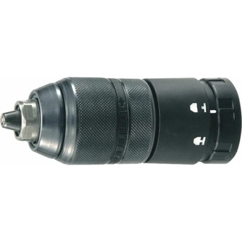 Image 1 of Makita 194079-2