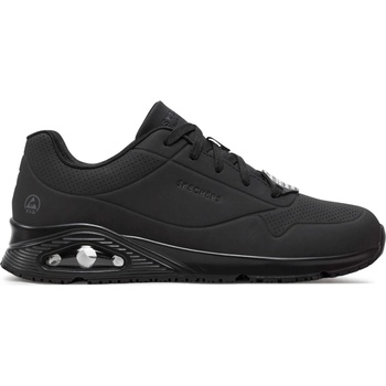 Skechers Обувки uno sr - sutal