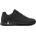 Skechers Обувки uno sr - sutal