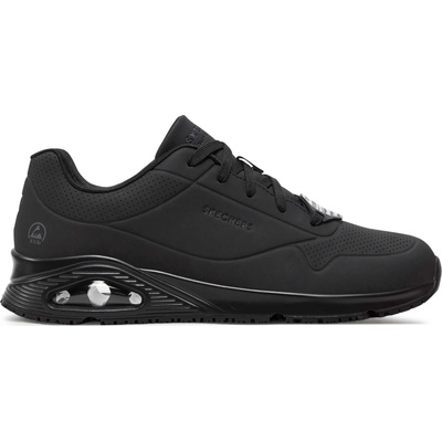 Skechers Обувки uno sr - sutal