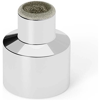 Foreo Kiwi derma tip small КОНСУМАТИВИ унисекс