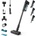Philips XC7163/01