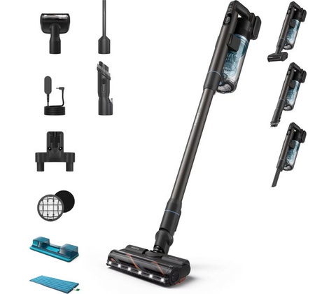 Philips XC7163/01
