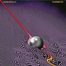 Tame Impala - Currents CD
