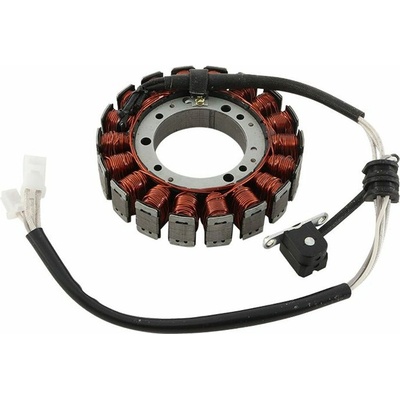 ARROWHEAD Stator ARROWHEAD 340-58039
