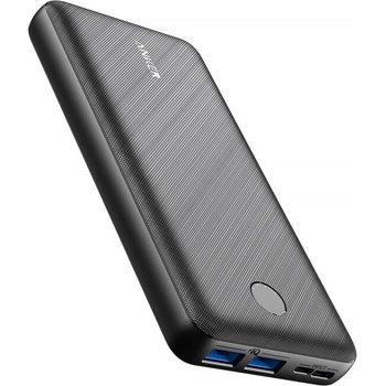 Anker 325 PowerCore Essential 20000 (A1268013)