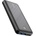 Anker 325 PowerCore Essential 20000 (A1268013)