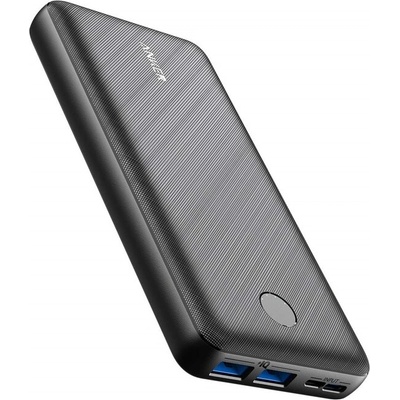 Anker 325 PowerCore Essential 20000 (A1268013)