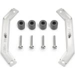 Noctua Mounting KIT AM5/AM4 - NM-AM5/4-MP78 (NM-AM5/4-MP78) - zettabytex