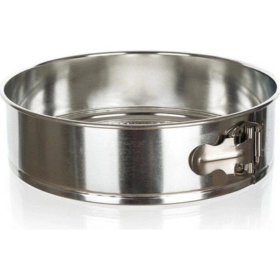 Banquet forma na dort FANT. 24cm