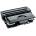 Brother HL-7050N