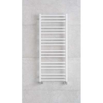 PMH Avento 600 x 790 mm AV2600790NRZ