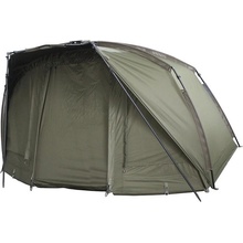 Sonik bivak AXS-V2 Bivvy Set