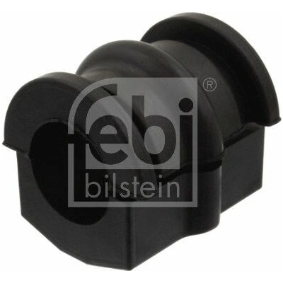 Uloženie, stabilizátor FEBI BILSTEIN 42537