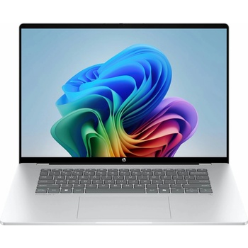 HP OmniBook 5 16-bf0001n C4DU7EA