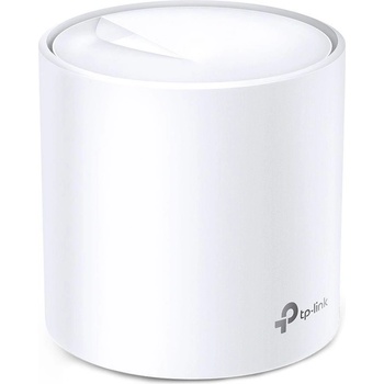 Image 1 of TP-Link Deco X60 V2