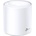 TP-Link Deco X60 V2