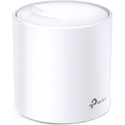 TP-Link Deco X60 V2