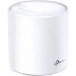 TP-Link Deco X60 V2