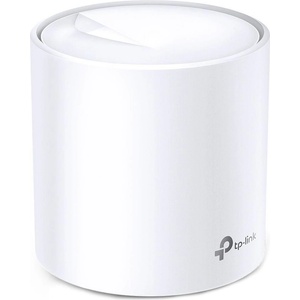 TP-Link Deco X60 V2