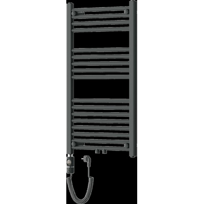 MEXEN Mars 900 x 500 mm W110-0900-500-2600-66