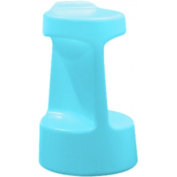 ELMARK БАР СТОЛ lagos ТЮРКОАЗ ip65 (97lagos/89)