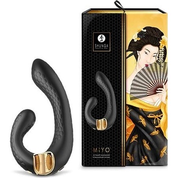 Shunga Miyo