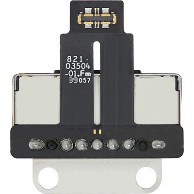 Nabíjací obvod MagSafe 3 MacBook Pro 16" (A2485 / A2780 / A2991 / A3403 / A3186) MAC0839