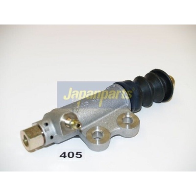 Pomocný spojkový valec JAPANPARTS CY-405 CY-405