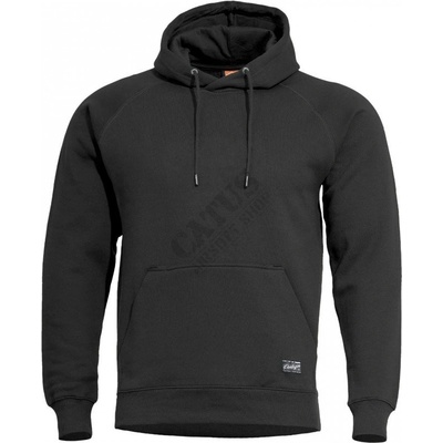 Mikina Pentagon Phaeton čierna