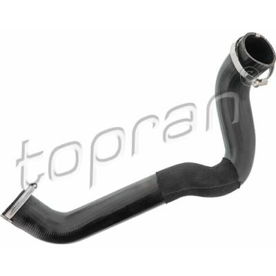 Hadica plniaceho vzduchu TOPRAN 305 267 (305267)