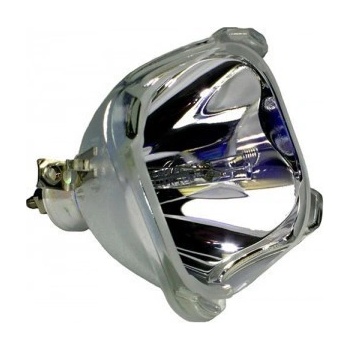 Lampa do projektora PANASONIC ET-LAD7700W, originálna lampa bez modulu