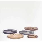 Tre Product Поднос Moln (MT136BAG)