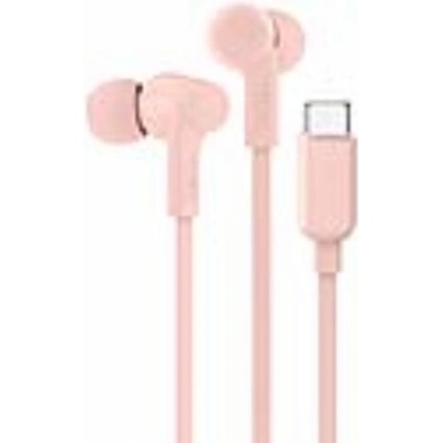 Belkin SoundForm G3H0002HQPKV2