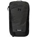 Hannah CAMPING DYNAMIC 30 l