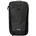Hannah CAMPING DYNAMIC 30 l
